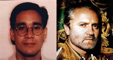 when was versace murdered|what happened to versace's killer.